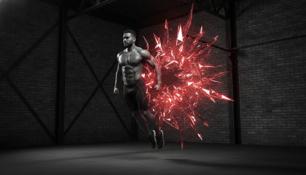 How to Overcome Fitness Plateaus with Elite Coaching in 2026